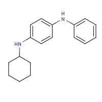 FT-0631542 CAS:101-87-1 chemical structure