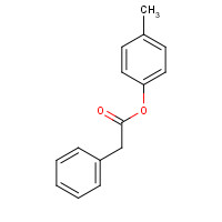 FT-0631543 CAS:101-94-0 chemical structure