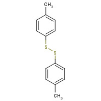 FT-0631555 CAS:103-19-5 chemical structure