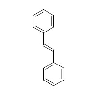 FT-0631556 CAS:103-30-0 chemical structure