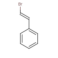 FT-0631558 CAS:103-64-0 chemical structure