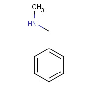 FT-0631560 CAS:103-67-3 chemical structure