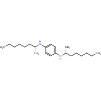 FT-0631563 CAS:103-96-8 chemical structure