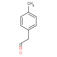 FT-0631565 CAS:104-09-6 chemical structure