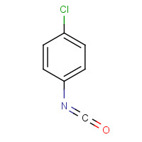 FT-0631566 CAS:104-12-1 chemical structure