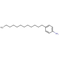 FT-0631569 CAS:104-42-7 chemical structure