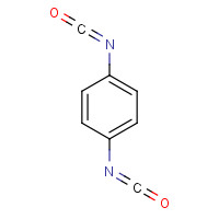 FT-0631571 CAS:104-49-4 chemical structure