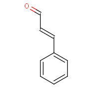 FT-0631572 CAS:104-55-2 chemical structure