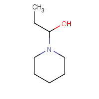 FT-0631573 CAS:104-58-5 chemical structure