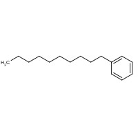 FT-0631574 CAS:104-72-3 chemical structure