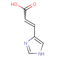 FT-0631579 CAS:104-98-3 chemical structure