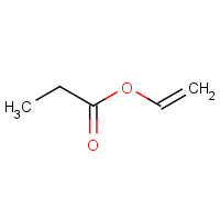 FT-0631583 CAS:105-38-4 chemical structure