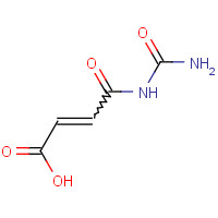 FT-0631585 CAS:105-61-3 chemical structure