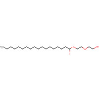 FT-0631590 CAS:106-11-6 chemical structure