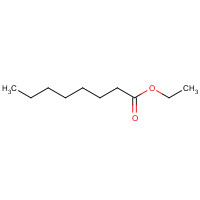 FT-0631592 CAS:106-32-1 chemical structure