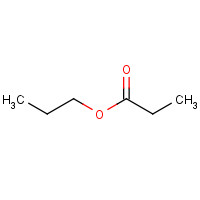 FT-0631593 CAS:106-36-5 chemical structure