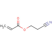 FT-0631594 CAS:106-71-8 chemical structure