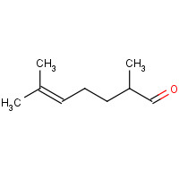 FT-0631595 CAS:106-72-9 chemical structure