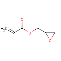 FT-0631596 CAS:106-90-1 chemical structure