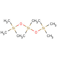 FT-0631598 CAS:107-51-7 chemical structure