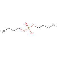 FT-0631599 CAS:107-66-4 chemical structure