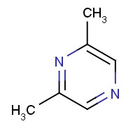 FT-0631605 CAS:108-50-9 chemical structure