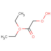 FT-0631606 CAS:108-56-5 chemical structure