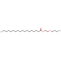 FT-0631608 CAS:109-38-6 chemical structure