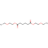 FT-0631609 CAS:109-44-4 chemical structure