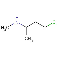 FT-0631610 CAS:109-54-6 chemical structure