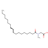 FT-0631614 CAS:110-25-8 chemical structure