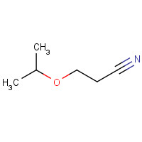 FT-0631615 CAS:110-47-4 chemical structure