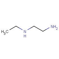 FT-0631619 CAS:110-72-5 chemical structure