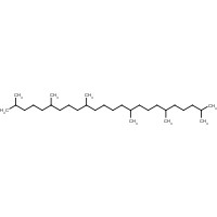 FT-0631621 CAS:111-01-3 chemical structure