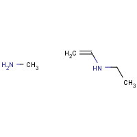 FT-0631624 CAS:111-37-5 chemical structure