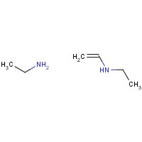 FT-0631630 CAS:111-74-0 chemical structure