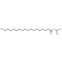 FT-0631637 CAS:112-10-7 chemical structure