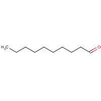 FT-0631643 CAS:112-31-2 chemical structure