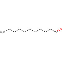 FT-0631645 CAS:112-44-7 chemical structure