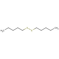 FT-0631646 CAS:112-51-6 chemical structure