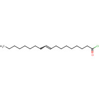 FT-0631647 CAS:112-77-6 chemical structure