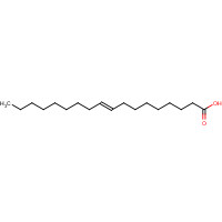 FT-0631648 CAS:112-79-8 chemical structure