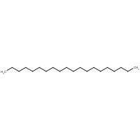 FT-0631649 CAS:112-95-8 chemical structure