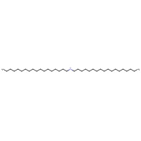 FT-0631650 CAS:112-99-2 chemical structure