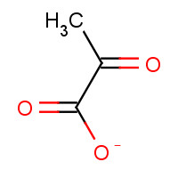 FT-0631651 CAS:113-24-6 chemical structure