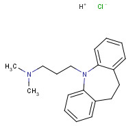 FT-0631652 CAS:113-52-0 chemical structure