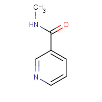 FT-0631653 CAS:114-33-0 chemical structure