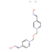 FT-0631656 CAS:114-90-9 chemical structure