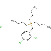 FT-0631659 CAS:115-78-6 chemical structure