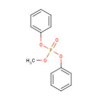 FT-0631660 CAS:115-89-9 chemical structure